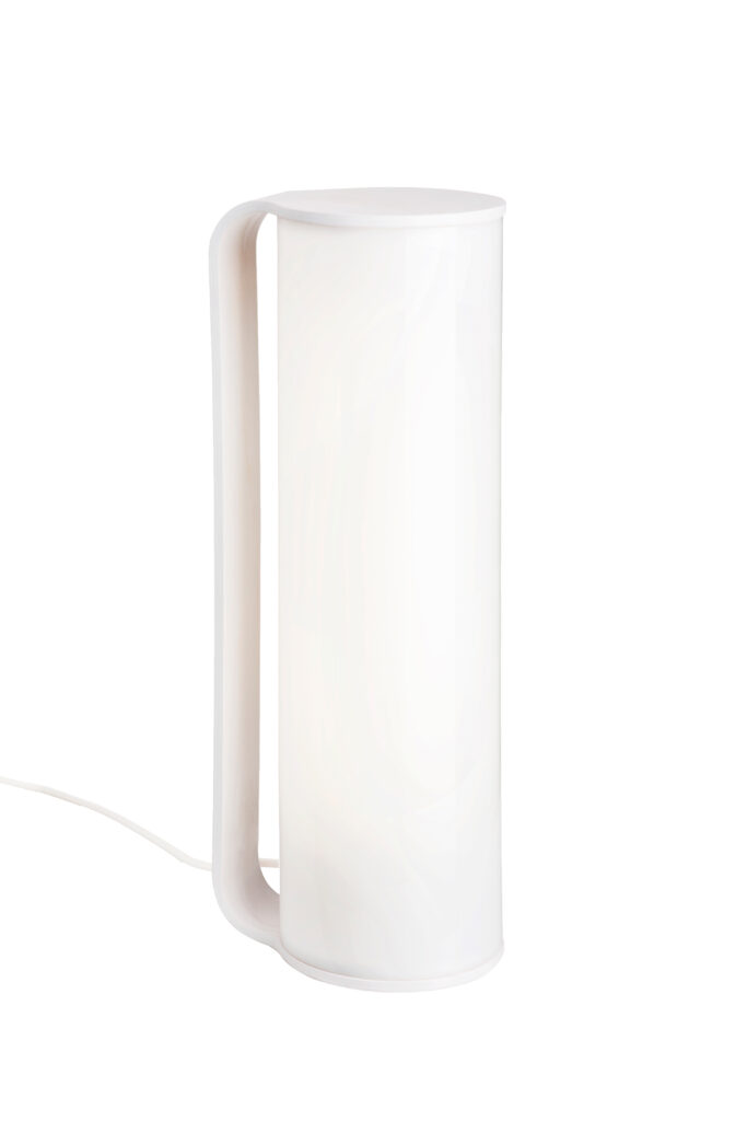 Tubo_white