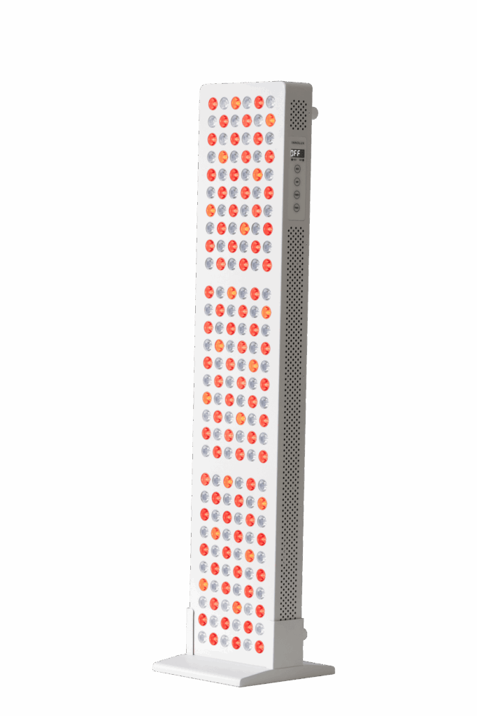 RED-L2