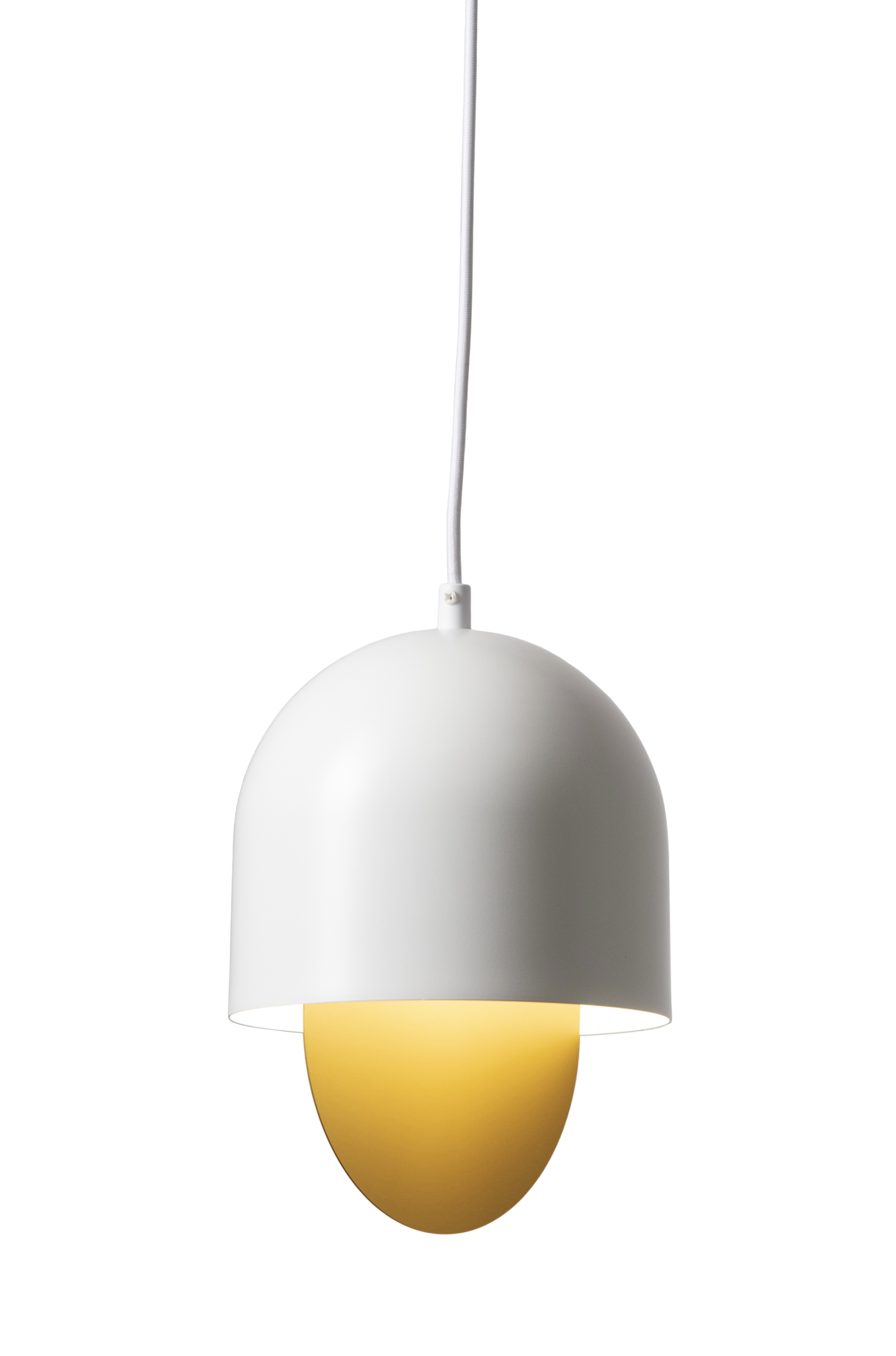 Lampe suspendue Aarre – Image 2