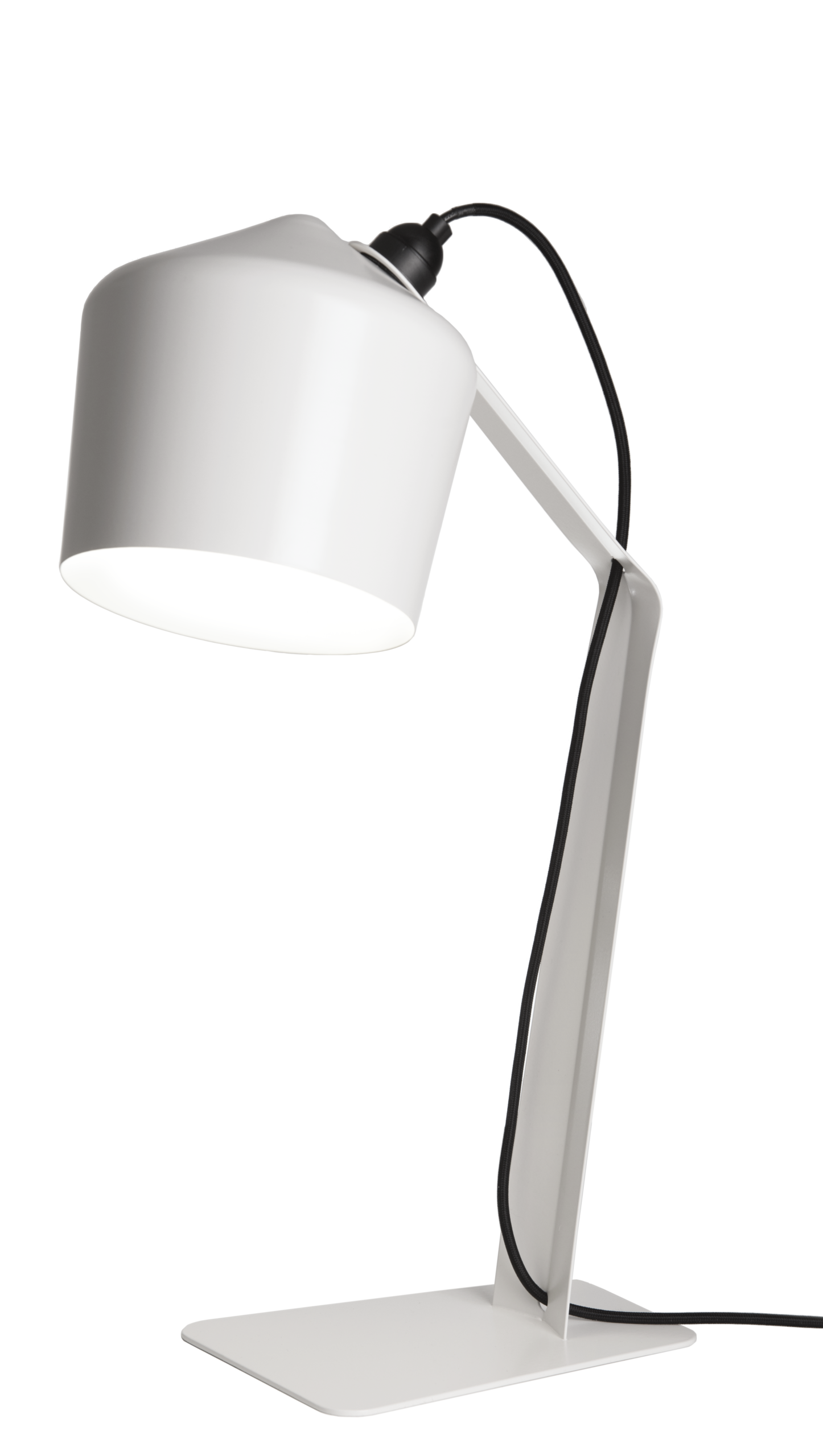 PASILA Lampe de table – Image 4