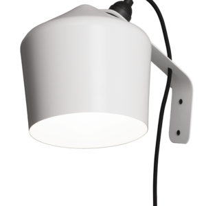 PASILA Lampe design murale