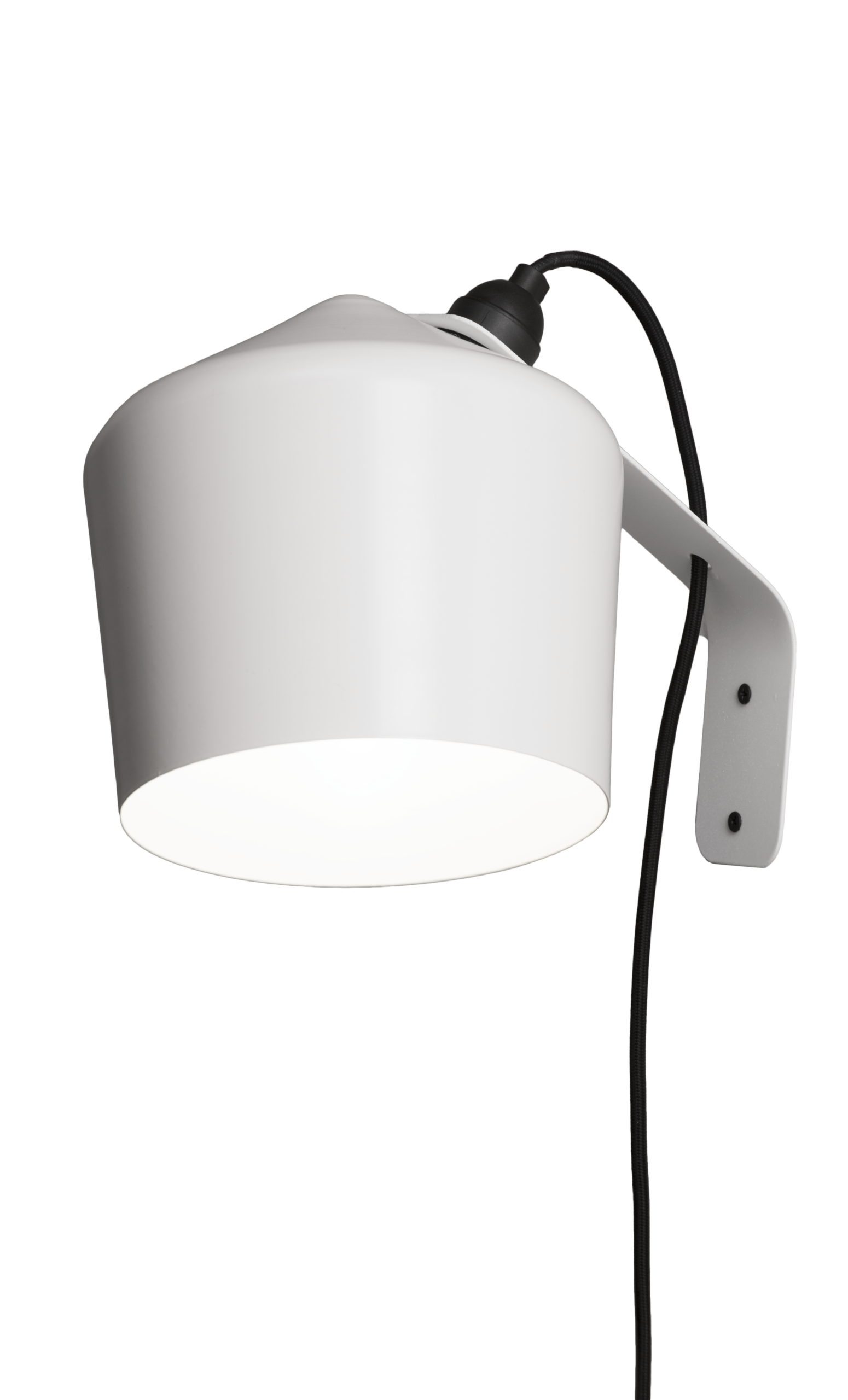 PASILA Lampe design murale